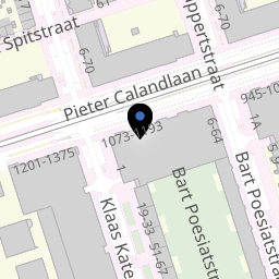 Appartement STN02 E 7649 83