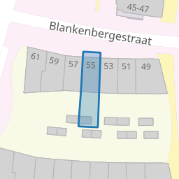 Perceel STN02-E-7652