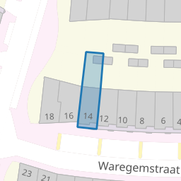 Perceel STN02-E-7656