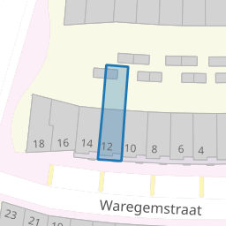 Perceel STN02-E-7657