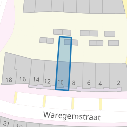 Perceel STN02-E-7658