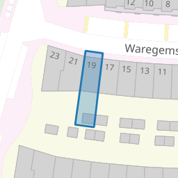Perceel STN02-E-7664