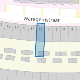 Perceel STN02-E-7668