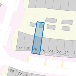 Perceel STN02-E-7669
