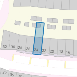 Perceel STN02-E-7671