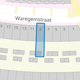 Perceel STN02-E-7675