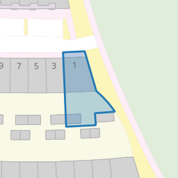Perceel STN02-E-7679