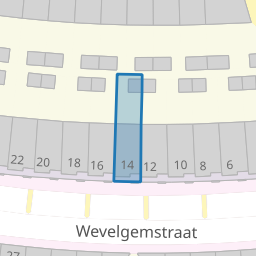 Perceel STN02-E-7681