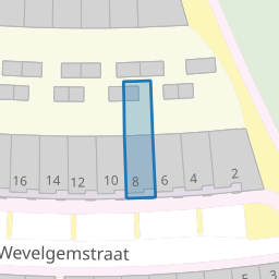 Perceel STN02-E-7684