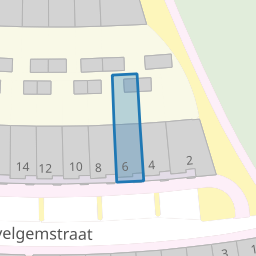 Perceel STN02-E-7685
