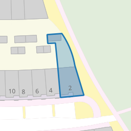 Perceel STN02-E-7687