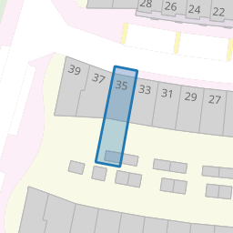 Perceel STN02-E-7689