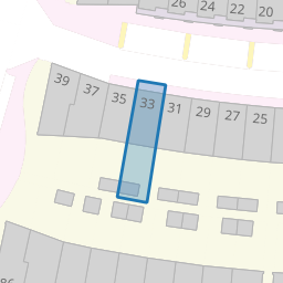 Perceel STN02-E-7690