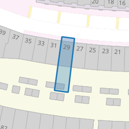 Perceel STN02-E-7692