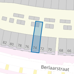 Perceel STN02-E-7702