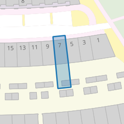 Perceel STN02-E-7713