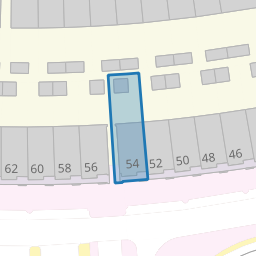 Perceel STN02-E-7721