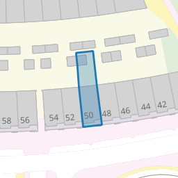 Perceel STN02-E-7723