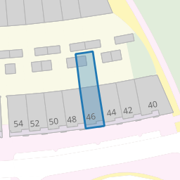 Perceel STN02-E-7725