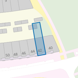 Perceel STN02-E-7727