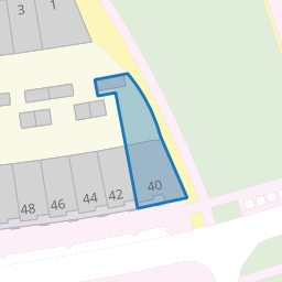 Perceel STN02-E-7728