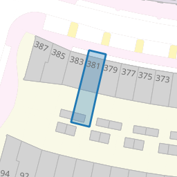 Perceel STN02-E-7731