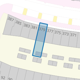 Perceel STN02-E-7732