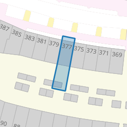 Perceel STN02-E-7733