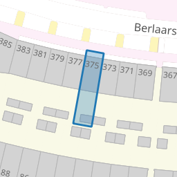 Perceel STN02-E-7734