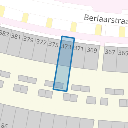 Perceel STN02-E-7735