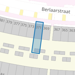 Perceel STN02-E-7736