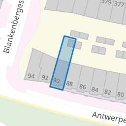 Perceel STN02-E-7737