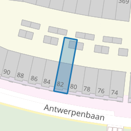Perceel STN02-E-7741