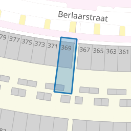 Perceel STN02-E-7745