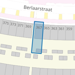 Perceel STN02-E-7746