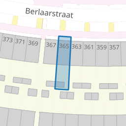 Perceel STN02-E-7747