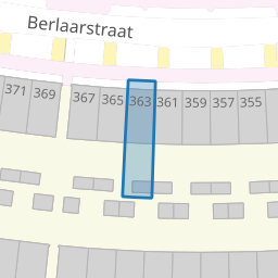 Perceel STN02-E-7748