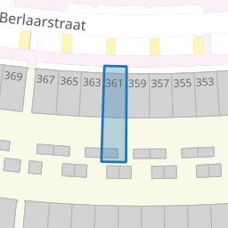 Perceel STN02-E-7749