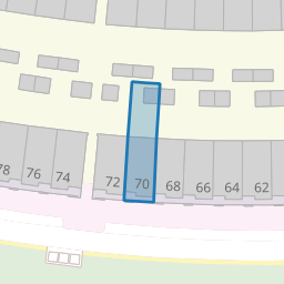 Perceel STN02-E-7757