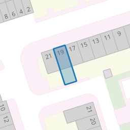 Perceel STN02-E-7766