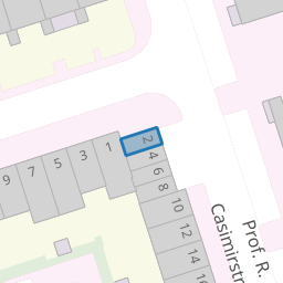 Perceel STN02-E-7776