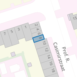 Perceel STN02-E-7779