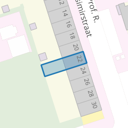 Perceel STN02-E-7786