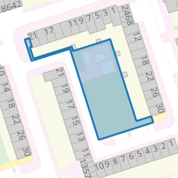 Perceel STN02-E-7791
