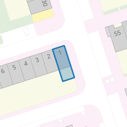 Perceel STN02-E-7792