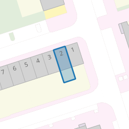 Perceel STN02-E-7793