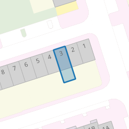 Perceel STN02-E-7794