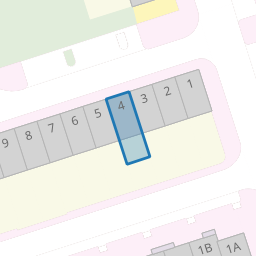 Perceel STN02-E-7795