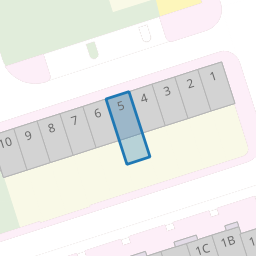 Perceel STN02-E-7796