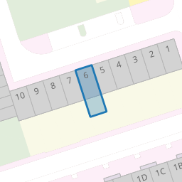 Perceel STN02-E-7797